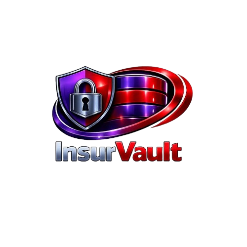 InsurVault
